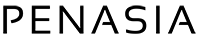 Penasia